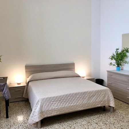 Bed and Breakfast Velletri Noto Exteriér fotografie